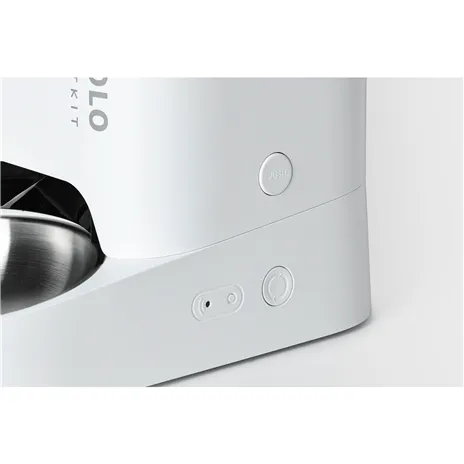 PETKIT Fresh Element SOLO New- bianco (P570a)