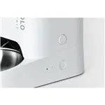 PETKIT Fresh Element SOLO New- bianco (P570a)