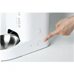 PETKIT Fresh Element SOLO New- bianco (P570a)