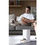 PETKIT Fresh Element SOLO New- bianco (P570a)