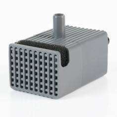 PETKIT Wireless Pump Replacement (P4113)