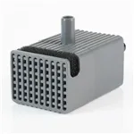 PETKIT Wireless Pump Replacement (P4113)