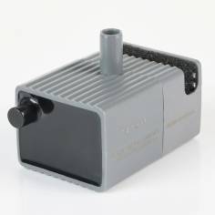 PETKIT Wireless Pump Replacement (P4113) 2