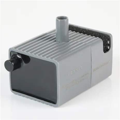 PETKIT Wireless Pump Replacement (P4113)