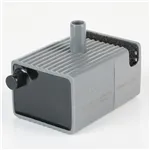 PETKIT Wireless Pump Replacement (P4113)