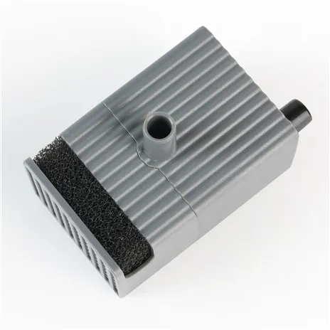 PETKIT Wireless Pump Replacement (P4113)