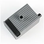 PETKIT Wireless Pump Replacement (P4113)