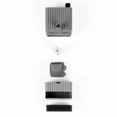 PETKIT Wireless Pump Replacement (P4113)