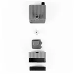 PETKIT Wireless Pump Replacement (P4113)