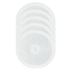 PETKIT filtro fontana  Unit 3.0- 5 pz. (P4161)