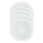 PETKIT filtro fontana  Unit 3.0- 5 pz. (P4161)