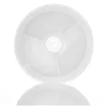 PETKIT filtro fontana  Unit 3.0- 5 pz. (P4161)