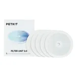 PETKIT filtro fontana  Unit 3.0- 5 pz. (P4161)