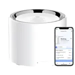 PETKIT Eversweet 3 PRO-Wireless (P4108)