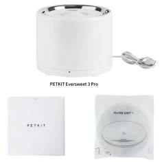PETKIT Eversweet 3 PRO-Wireless (P4108) 2