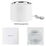 PETKIT Eversweet 3 PRO-Wireless (P4108)
