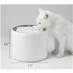 PETKIT Eversweet 3 PRO-Wireless (P4108)