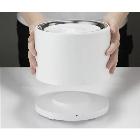 PETKIT Eversweet 3 PRO-Wireless (P4108)