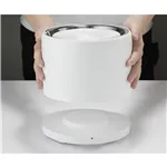 PETKIT Eversweet 3 PRO-Wireless (P4108)