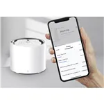 PETKIT Eversweet 3 PRO-Wireless (P4108)