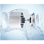 PETKIT Eversweet 3 PRO-Wireless (P4108)