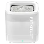 PETKIT Eversweet Solo SE- bianco (P4103Sa)