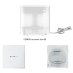 PETKIT Eversweet Solo SE- bianco (P4103Sa)