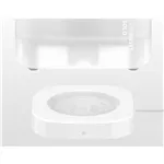 PETKIT Eversweet Solo SE- bianco (P4103Sa)