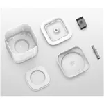 PETKIT Eversweet Solo SE- bianco (P4103Sa)