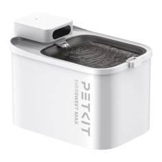 PETKIT Eversweet Max abbeverat. smart p.animali domestici(P4115)
