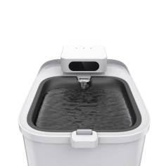 PETKIT Eversweet Max abbeverat. smart p.animali domestici(P4115) 2