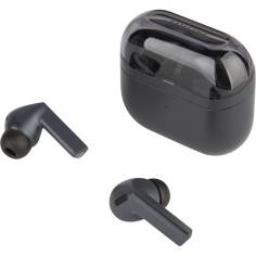 Samsung Galaxy Buds3 FE nero