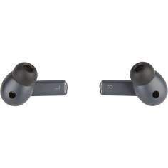 Samsung Galaxy Buds3 FE nero 2