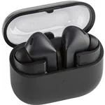 Samsung Galaxy Buds3 FE nero