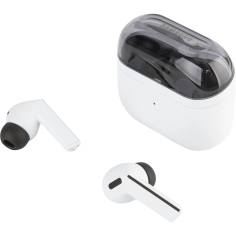 Samsung Galaxy Buds3 FE grigio