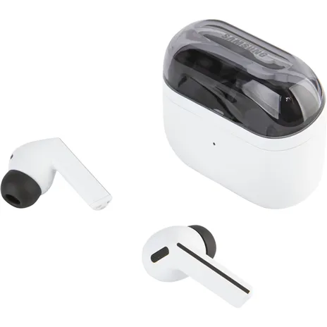 Samsung Galaxy Buds3 FE grigio