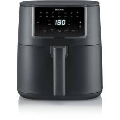 Severin FR 2462 Heißluftfritteuse 2