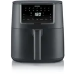 Severin FR 2462 Heißluftfritteuse