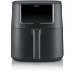 Severin FR 2462 Heißluftfritteuse