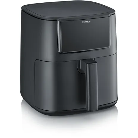 Severin FR 2462 Heißluftfritteuse