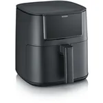 Severin FR 2462 Heißluftfritteuse