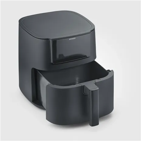 Severin FR 2462 Heißluftfritteuse