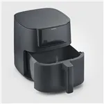 Severin FR 2462 Heißluftfritteuse