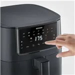 Severin FR 2462 Heißluftfritteuse