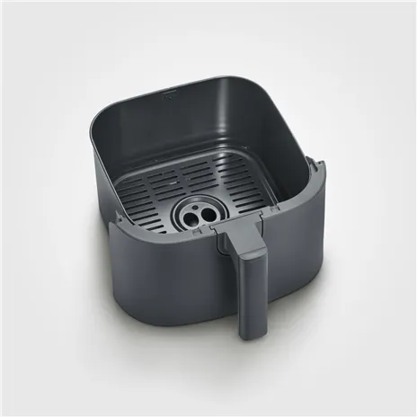 Severin FR 2462 Heißluftfritteuse
