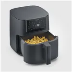 Severin FR 2462 Heißluftfritteuse