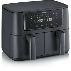 Severin FR 2463 Heißluftfritteuse