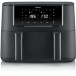 Severin FR 2463 Heißluftfritteuse