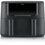 Severin FR 2463 Heißluftfritteuse