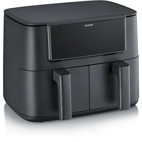 Severin FR 2463 Heißluftfritteuse